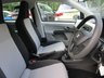 USED 2014 63 SEAT MII 1.0 ECOMOTIVE 5d 59 BHP Excellent Service History + Just Serviced, MOT until July 2023, Excellent fuel economy! ZERO Road Tax! Lowest Insurance Group! Two Previous Owners