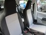 USED 2014 63 SEAT MII 1.0 ECOMOTIVE 5d 59 BHP Excellent Service History + Just Serviced, MOT until July 2023, Excellent fuel economy! ZERO Road Tax! Lowest Insurance Group! Two Previous Owners