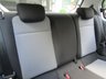 USED 2014 63 SEAT MII 1.0 ECOMOTIVE 5d 59 BHP Excellent Service History + Just Serviced, MOT until July 2023, Excellent fuel economy! ZERO Road Tax! Lowest Insurance Group! Two Previous Owners