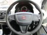 USED 2014 63 SEAT MII 1.0 ECOMOTIVE 5d 59 BHP Excellent Service History + Just Serviced, MOT until July 2023, Excellent fuel economy! ZERO Road Tax! Lowest Insurance Group! Two Previous Owners
