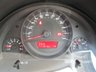 USED 2014 63 SEAT MII 1.0 ECOMOTIVE 5d 59 BHP Excellent Service History + Just Serviced, MOT until July 2023, Excellent fuel economy! ZERO Road Tax! Lowest Insurance Group! Two Previous Owners