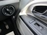 USED 2014 63 SEAT MII 1.0 ECOMOTIVE 5d 59 BHP Excellent Service History + Just Serviced, MOT until July 2023, Excellent fuel economy! ZERO Road Tax! Lowest Insurance Group! Two Previous Owners