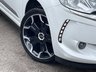 USED 2016 16 DS DS 3 1.6 BlueHDi ELEGANCE 3dr - NEW SHAPE 