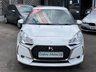 USED 2016 16 DS DS 3 1.6 BlueHDi ELEGANCE 3dr - NEW SHAPE 