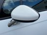 USED 2016 16 DS DS 3 1.6 BlueHDi ELEGANCE 3dr - NEW SHAPE 
