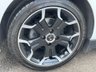 USED 2016 16 DS DS 3 1.6 BlueHDi ELEGANCE 3dr - NEW SHAPE 
