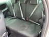 USED 2016 16 DS DS 3 1.6 BlueHDi ELEGANCE 3dr - NEW SHAPE 