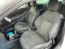 USED 2016 16 DS DS 3 1.6 BlueHDi ELEGANCE 3dr - NEW SHAPE 