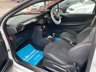 USED 2016 16 DS DS 3 1.6 BlueHDi ELEGANCE 3dr - NEW SHAPE 