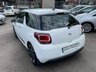 USED 2016 16 DS DS 3 1.6 BlueHDi ELEGANCE 3dr - NEW SHAPE 
