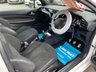 USED 2016 16 DS DS 3 1.6 BlueHDi ELEGANCE 3dr - NEW SHAPE 
