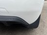 USED 2016 16 DS DS 3 1.6 BlueHDi ELEGANCE 3dr - NEW SHAPE 