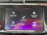 USED 2016 16 DS DS 3 1.6 BlueHDi ELEGANCE 3dr - NEW SHAPE 