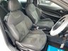 USED 2016 16 DS DS 3 1.6 BlueHDi ELEGANCE 3dr - NEW SHAPE 