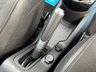 USED 2016 16 DS DS 3 1.6 BlueHDi ELEGANCE 3dr - NEW SHAPE 