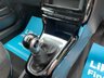 USED 2016 16 DS DS 3 1.6 BlueHDi ELEGANCE 3dr - NEW SHAPE 