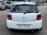 USED 2016 16 DS DS 3 1.6 BlueHDi ELEGANCE 3dr - NEW SHAPE 