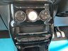 USED 2016 16 DS DS 3 1.6 BlueHDi ELEGANCE 3dr - NEW SHAPE 