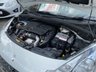 USED 2016 16 DS DS 3 1.6 BlueHDi ELEGANCE 3dr - NEW SHAPE 