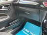 USED 2016 16 DS DS 3 1.6 BlueHDi ELEGANCE 3dr - NEW SHAPE 