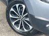 USED 2012 12 NISSAN QASHQAI 1.5 dCi N-TEC 5dr - PANORAMIC ROOF 