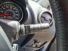 USED 2012 12 NISSAN QASHQAI 1.5 dCi N-TEC 5dr - PANORAMIC ROOF 