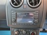USED 2012 12 NISSAN QASHQAI 1.5 dCi N-TEC 5dr - PANORAMIC ROOF 