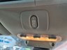 USED 2012 12 NISSAN QASHQAI 1.5 dCi N-TEC 5dr - PANORAMIC ROOF 