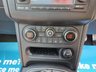 USED 2012 12 NISSAN QASHQAI 1.5 dCi N-TEC 5dr - PANORAMIC ROOF 