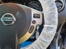 USED 2012 12 NISSAN QASHQAI 1.5 dCi N-TEC 5dr - PANORAMIC ROOF 