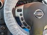 USED 2012 12 NISSAN QASHQAI 1.5 dCi N-TEC 5dr - PANORAMIC ROOF 