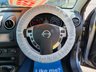 USED 2012 12 NISSAN QASHQAI 1.5 dCi N-TEC 5dr - PANORAMIC ROOF 