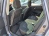 USED 2012 12 NISSAN QASHQAI 1.5 dCi N-TEC 5dr - PANORAMIC ROOF 