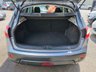 USED 2012 12 NISSAN QASHQAI 1.5 dCi N-TEC 5dr - PANORAMIC ROOF 