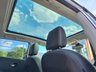 USED 2012 12 NISSAN QASHQAI 1.5 dCi N-TEC 5dr - PANORAMIC ROOF 