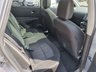 USED 2012 12 NISSAN QASHQAI 1.5 dCi N-TEC 5dr - PANORAMIC ROOF 