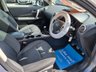 USED 2012 12 NISSAN QASHQAI 1.5 dCi N-TEC 5dr - PANORAMIC ROOF 