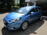 USED 2016 66 VAUXHALL CORSA 1.4 SE ECOFLEX 5d 75 BHP Excellent Service History + Just Serviced, Two Previous Owners, NEW MOT, Great fuel economy! Only &pound;30 Road Tax! Very Low Insurance Group!