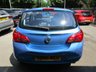 USED 2016 66 VAUXHALL CORSA 1.4 SE ECOFLEX 5d 75 BHP Excellent Service History + Just Serviced, Two Previous Owners, NEW MOT, Great fuel economy! Only &pound;30 Road Tax! Very Low Insurance Group!