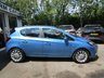 USED 2016 66 VAUXHALL CORSA 1.4 SE ECOFLEX 5d 75 BHP Excellent Service History + Just Serviced, Two Previous Owners, NEW MOT, Great fuel economy! Only &pound;30 Road Tax! Very Low Insurance Group!