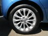 USED 2016 66 VAUXHALL CORSA 1.4 SE ECOFLEX 5d 75 BHP Excellent Service History + Just Serviced, Two Previous Owners, NEW MOT, Great fuel economy! Only &pound;30 Road Tax! Very Low Insurance Group!