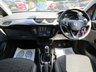 USED 2016 66 VAUXHALL CORSA 1.4 SE ECOFLEX 5d 75 BHP Excellent Service History + Just Serviced, Two Previous Owners, NEW MOT, Great fuel economy! Only &pound;30 Road Tax! Very Low Insurance Group!