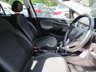 USED 2016 66 VAUXHALL CORSA 1.4 SE ECOFLEX 5d 75 BHP Excellent Service History + Just Serviced, Two Previous Owners, NEW MOT, Great fuel economy! Only &pound;30 Road Tax! Very Low Insurance Group!