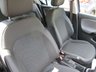 USED 2016 66 VAUXHALL CORSA 1.4 SE ECOFLEX 5d 75 BHP Excellent Service History + Just Serviced, Two Previous Owners, NEW MOT, Great fuel economy! Only &pound;30 Road Tax! Very Low Insurance Group!