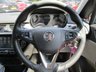 USED 2016 66 VAUXHALL CORSA 1.4 SE ECOFLEX 5d 75 BHP Excellent Service History + Just Serviced, Two Previous Owners, NEW MOT, Great fuel economy! Only &pound;30 Road Tax! Very Low Insurance Group!
