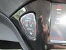 USED 2016 66 VAUXHALL CORSA 1.4 SE ECOFLEX 5d 75 BHP Excellent Service History + Just Serviced, Two Previous Owners, NEW MOT, Great fuel economy! Only &pound;30 Road Tax! Very Low Insurance Group!