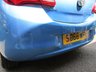USED 2016 66 VAUXHALL CORSA 1.4 SE ECOFLEX 5d 75 BHP Excellent Service History + Just Serviced, Two Previous Owners, NEW MOT, Great fuel economy! Only &pound;30 Road Tax! Very Low Insurance Group!