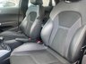 USED 2013 13 AUDI A1 1.6 TDi S-Line SPORTBACK 5dr - SAT NAV 