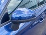 USED 2013 13 AUDI A1 1.6 TDi S-Line SPORTBACK 5dr - SAT NAV 