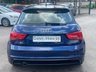USED 2013 13 AUDI A1 1.6 TDi S-Line SPORTBACK 5dr - SAT NAV 